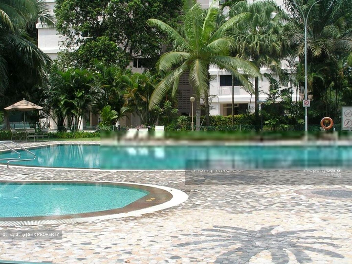 Laguna Park (D15), Apartment #419930411